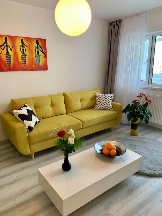 Citadel Residence 알바루리아 외부 사진